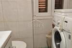 Trosoban stan, Mali Lošinj, prodaja, 217000 €, 58 m2
