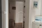 Trosoban stan, Mali Lošinj, prodaja, 217000 €, 58 m2