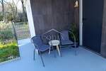 Kuca, Vodnjan, Peroj, prodaja, 95000 €, 39 m2