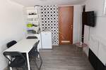 Kuca, Vodnjan, Peroj, prodaja, 95000 €, 39 m2