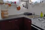 Kuca, Vodnjan, Peroj, prodaja, 95000 €, 39 m2