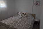 Kuca, Vodnjan, Peroj, prodaja, 95000 €, 39 m2