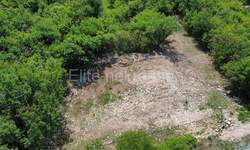 Zemljiste, Kraljevica, prodaja, 206000 €, 997 m2