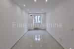 Poslovni prostor, Rijeka, Centar, najam, 800 €, 33 m2