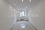 Poslovni prostor, Rijeka, Centar, najam, 800 €, 33 m2