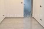 Poslovni prostor, Rijeka, Centar, najam, 800 €, 33 m2