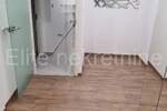 Poslovni prostor, Rijeka, Centar, najam, 800 €, 33 m2