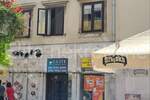 Poslovni prostor, Rijeka, Centar, najam, 800 €, 33 m2