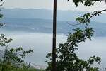 Zemljiste, Opatija, Dobreć, prodaja, 220000 €, 1417 m2