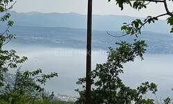 Zemljiste, Opatija, Dobreć, prodaja, 220000 €, 1417 m2