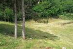 Zemljiste, Opatija, Dobreć, prodaja, 220000 €, 1417 m2