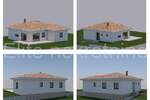 Zemljiste, Opatija, Dobreć, prodaja, 220000 €, 1417 m2