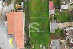Zemljiste, Vodnjan, prodaja, 127000 €, 1043 m2