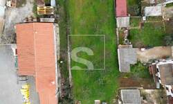 Zemljiste, Vodnjan, prodaja, 127000 €, 1043 m2