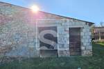 Zemljiste, Vodnjan, prodaja, 127000 €, 1043 m2