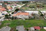 Zemljiste, Vodnjan, prodaja, 127000 €, 1043 m2