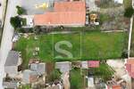 Zemljiste, Vodnjan, prodaja, 127000 €, 1043 m2
