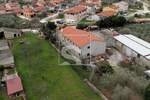 Zemljiste, Vodnjan, prodaja, 127000 €, 1043 m2