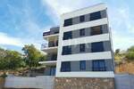 Trosoban stan, Crikvenica, prodaja, 295000 €, 77 m2