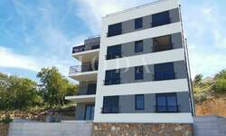 Trosoban stan, Crikvenica, prodaja, 295000 €, 77 m2
