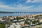 Trosoban stan, Crikvenica, prodaja, 295000 €, 77 m2