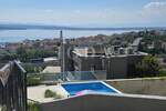 Trosoban stan, Crikvenica, prodaja, 295000 €, 77 m2