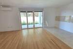 Trosoban stan, Crikvenica, prodaja, 295000 €, 77 m2
