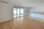 Trosoban stan, Crikvenica, prodaja, 295000 €, 77 m2