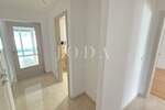 Trosoban stan, Crikvenica, prodaja, 295000 €, 77 m2