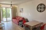 Trosoban stan, Novi Vinodolski, Povile, prodaja, 395000 €, 76 m2