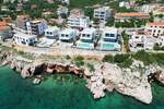 Trosoban stan, Novi Vinodolski, Povile, prodaja, 395000 €, 76 m2