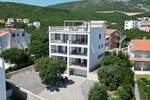 Trosoban stan, Novi Vinodolski, Povile, prodaja, 395000 €, 76 m2