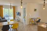 Trosoban stan, Novi Vinodolski, Povile, prodaja, 395000 €, 76 m2
