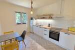 Trosoban stan, Novi Vinodolski, Povile, prodaja, 395000 €, 76 m2