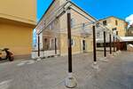 Poslovni prostor, Novi Vinodolski, prodaja, 450000 €, 173 m2