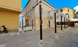 Poslovni prostor, Novi Vinodolski, prodaja, 450000 €, 173 m2