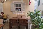 Poslovni prostor, Novi Vinodolski, prodaja, 450000 €, 173 m2