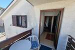 Dvosoban stan, Crikvenica, Selce, prodaja, 161000 €, 38 m2