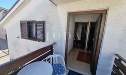 Dvosoban stan, Crikvenica, Selce, prodaja, 161000 €, 38 m2