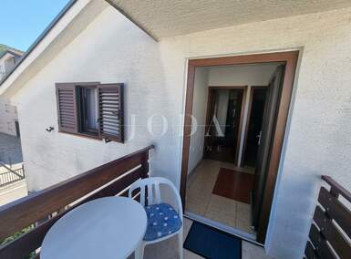Dvosoban stan, Crikvenica, Selce, prodaja, 161000 €, 38 m2