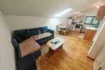 Dvosoban stan, Crikvenica, Selce, prodaja, 161000 €, 38 m2