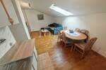 Dvosoban stan, Crikvenica, Selce, prodaja, 161000 €, 38 m2