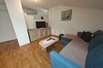 Dvosoban stan, Crikvenica, Selce, prodaja, 161000 €, 38 m2