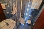 Dvosoban stan, Crikvenica, Selce, prodaja, 161000 €, 38 m2
