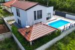 Kuca, Kraljevica, prodaja, 699000 €, 138 m2