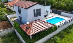 Kuca, Kraljevica, prodaja, 699000 €, 138 m2