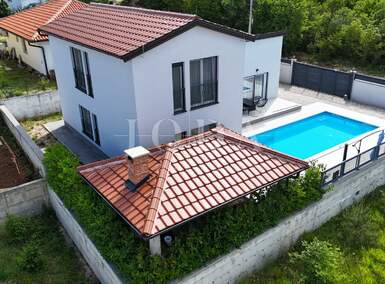 Kuca, Kraljevica, prodaja, 699000 €, 138 m2