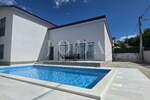 Kuca, Kraljevica, prodaja, 699000 €, 138 m2