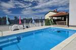 Kuca, Kraljevica, prodaja, 699000 €, 138 m2