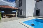 Kuca, Kraljevica, prodaja, 699000 €, 138 m2